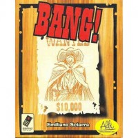 Bang! 