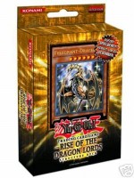 Yu-Gi-Oh!