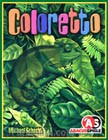 Coloretto