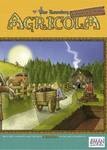 Agricola - sedliaci z močiara
