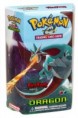 Pokemon trading card game
