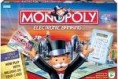 Monopoly banking