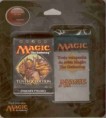 Magic the Gathering