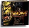 /album/fotogaleria-warcraft/warcraft-jpg1/