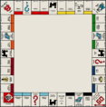 /album/monopoly/monopoly-board-png1/