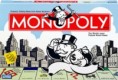 /album/monopoly/monopoly-box-jpg1/