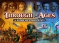 Through the ages - A story of civilization