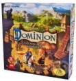 Dominion
