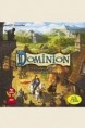 /album/fotogaleria-dominion/dominion1-jpg1/