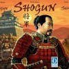 Shogun