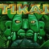 Tikal