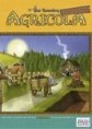 Agricola - sedliaci z močiara