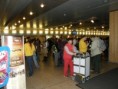 /album/fotogaleria-prve-dojmy-z-essenu-/pa228480-jpg/