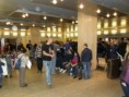 /album/fotogaleria-prve-dojmy-z-essenu-/pa228486-jpg/
