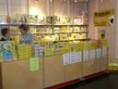 /album/fotogaleria-prve-dojmy-z-essenu-/pa228524-jpg/