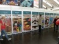/album/fotogaleria-prve-dojmy-z-essenu-/pa228540-jpg/