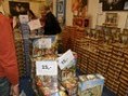 /album/fotogaleria-prve-dojmy-z-essenu-/pa228827-jpg/